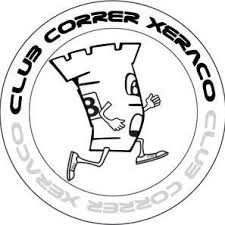 Correpatina – Platja de Xeraco